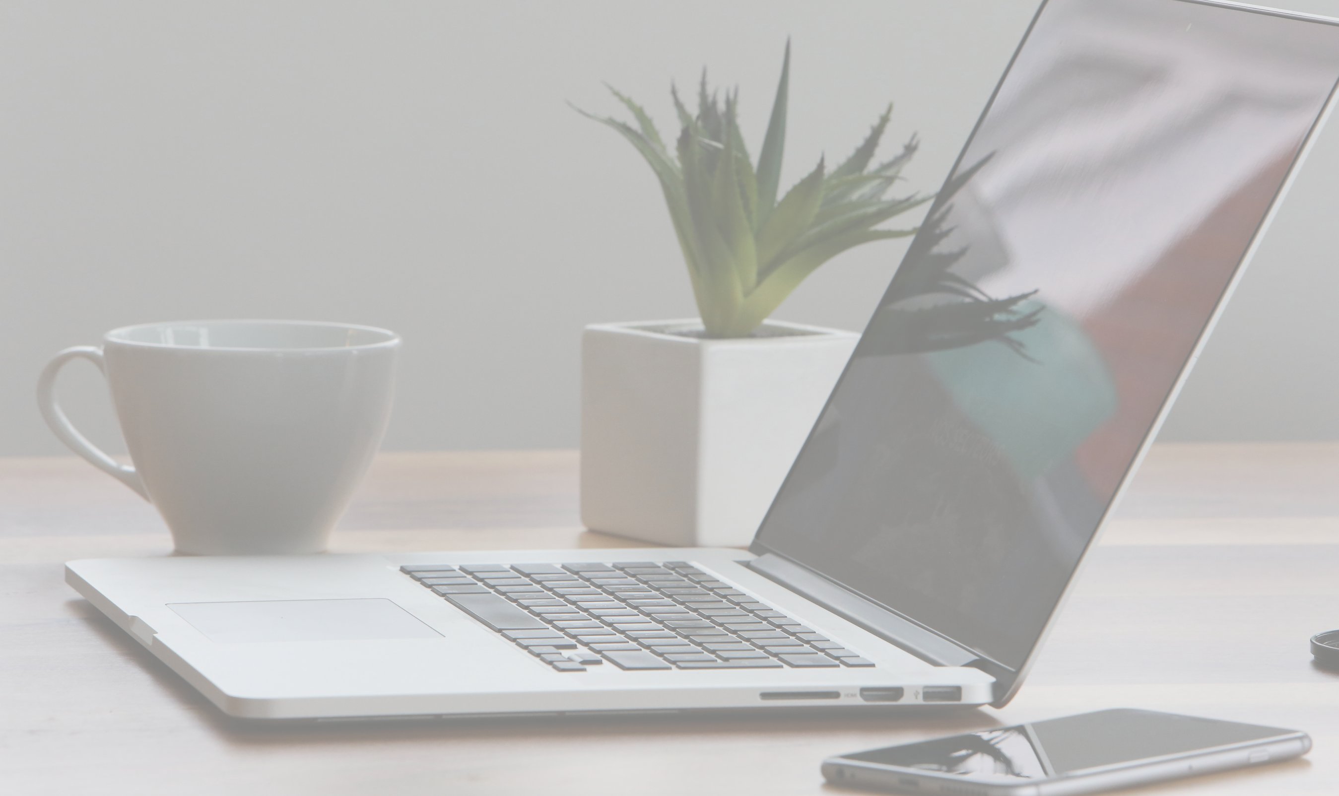 Hotel Complaints best practise