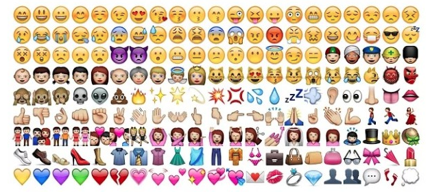 Screen-Shot-2015-08-04-at-10.22.39-AM