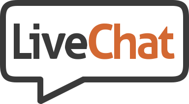livechat