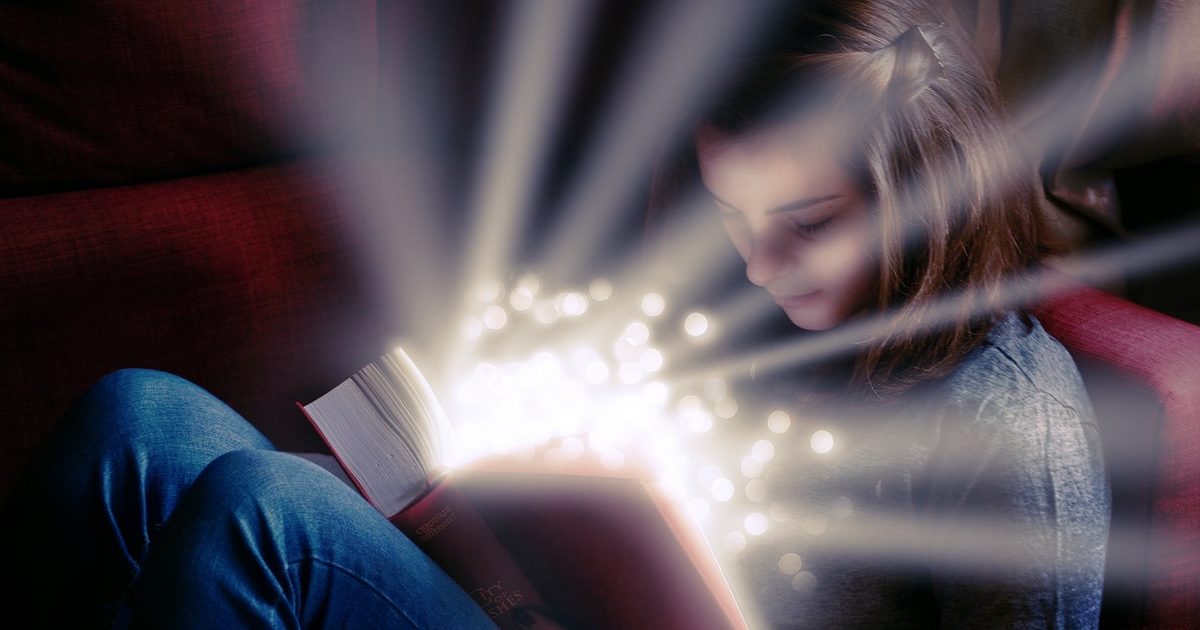 Create a Story - Hotel Marketing